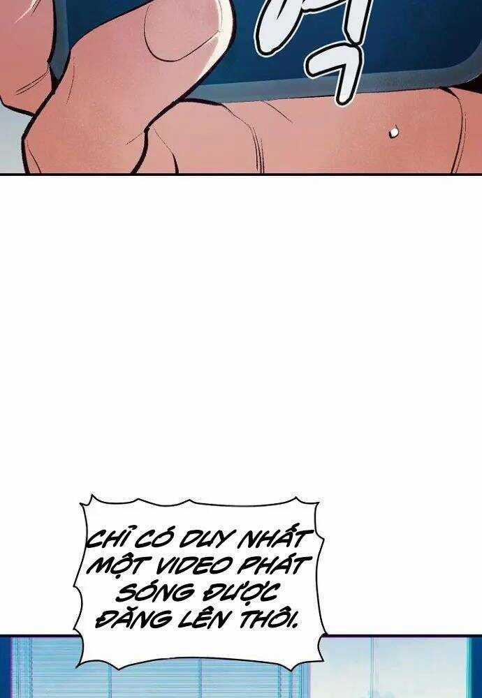 Độc Cô Tử Linh Sư - Chương 55 - Trang 84