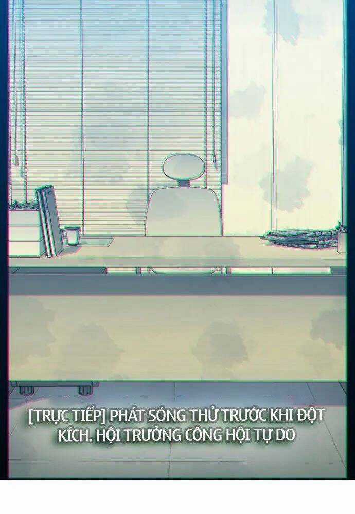 Độc Cô Tử Linh Sư - Chương 55 - Trang 85