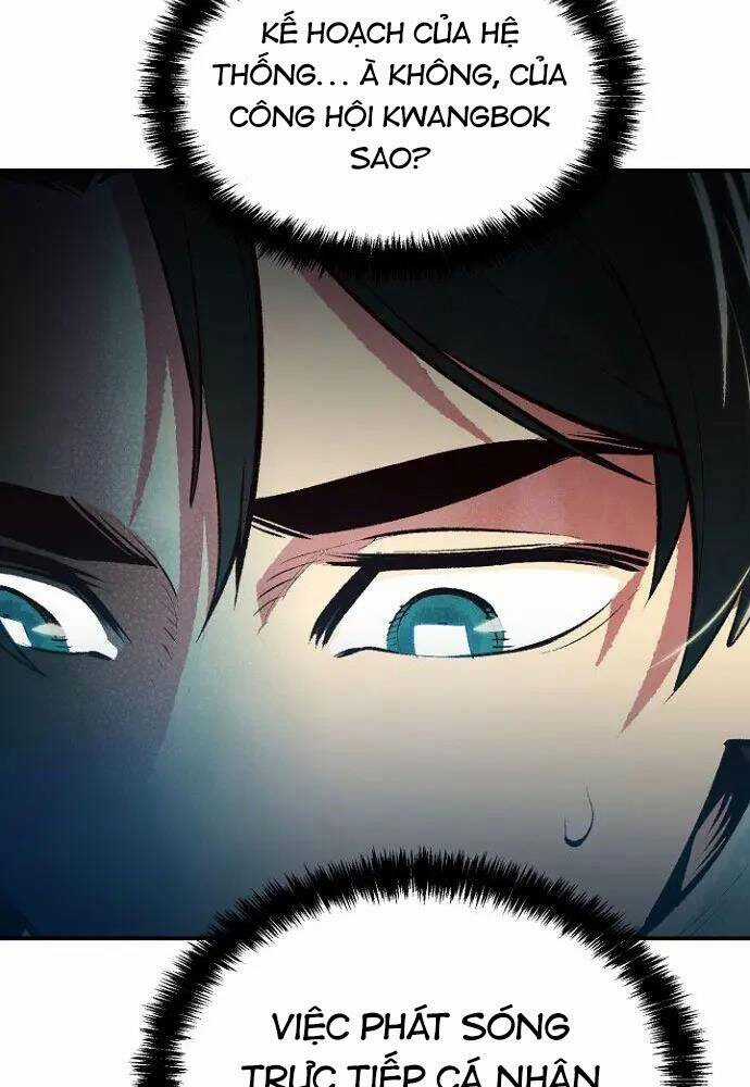 Độc Cô Tử Linh Sư - Chương 55 - Trang 89