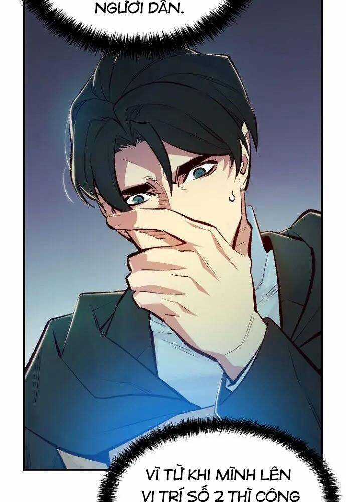 Độc Cô Tử Linh Sư - Chương 55 - Trang 91