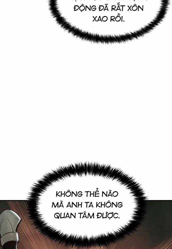 Độc Cô Tử Linh Sư - Chương 55 - Trang 92