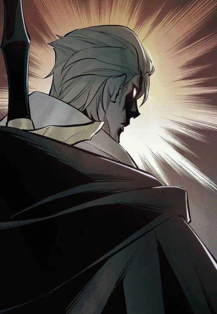 Độc Cô Tử Linh Sư - Chương 55 - Trang 93