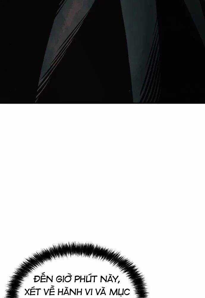 Độc Cô Tử Linh Sư - Chương 55 - Trang 94