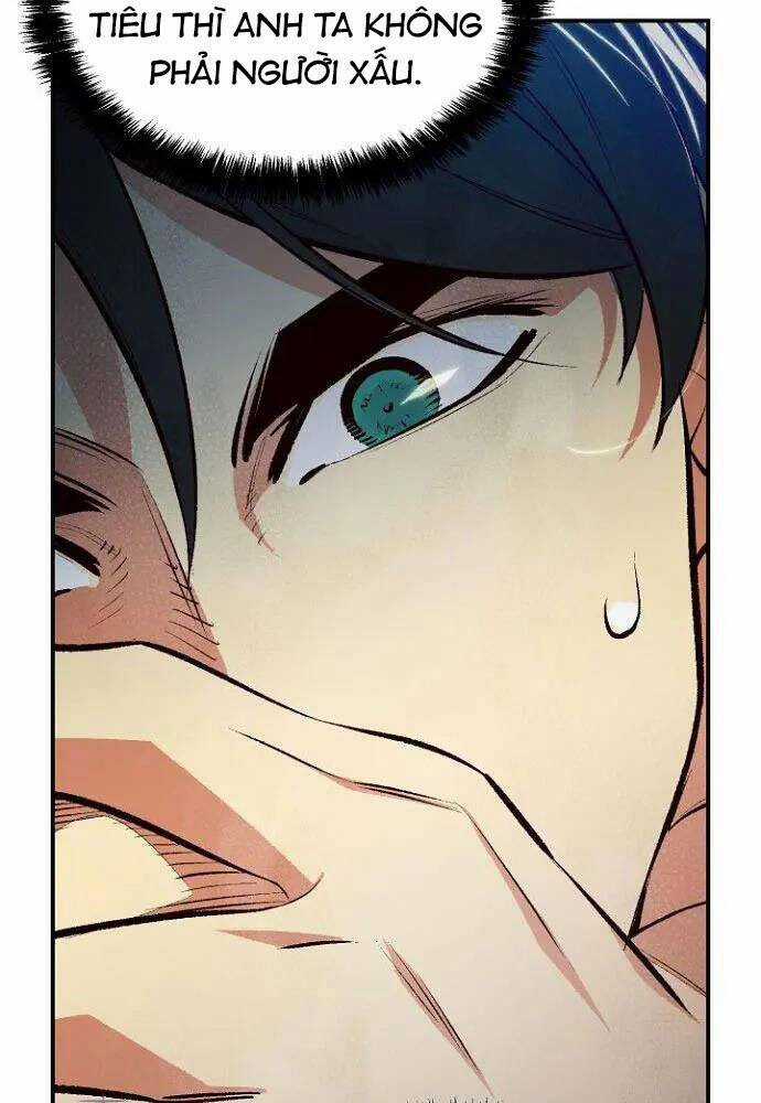 Độc Cô Tử Linh Sư - Chương 55 - Trang 95