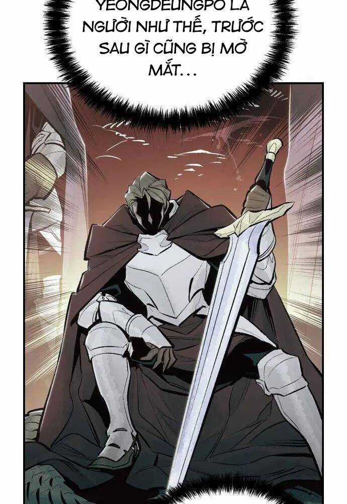 Độc Cô Tử Linh Sư - Chương 55 - Trang 97