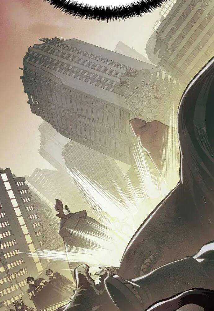 Độc Cô Tử Linh Sư - Chương 55 - Trang 99