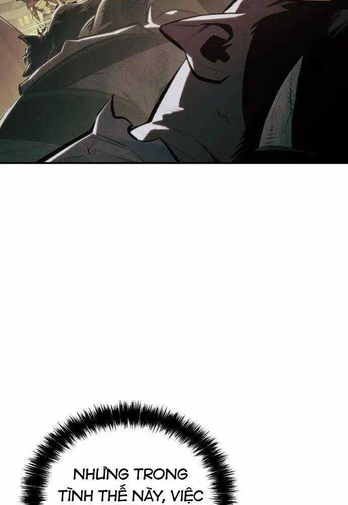 Độc Cô Tử Linh Sư - Chương 55 - Trang 100