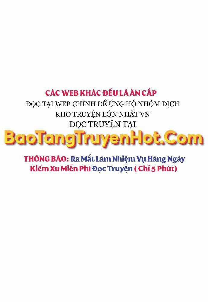 Độc Cô Tử Linh Sư - Chương 56 - Trang 1