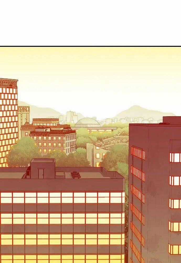 Độc Cô Tử Linh Sư - Chương 56 - Trang 2