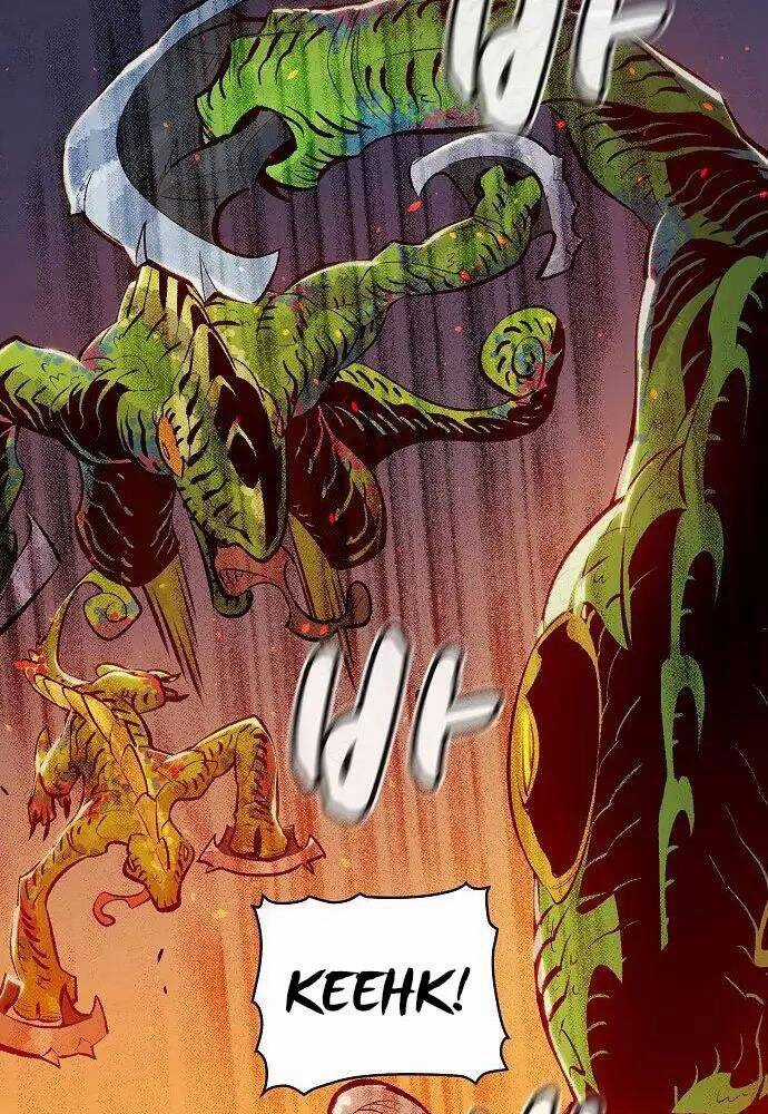 Độc Cô Tử Linh Sư - Chương 56 - Trang 104