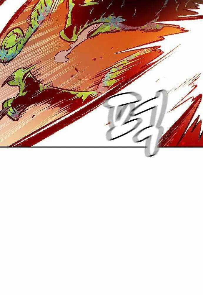 Độc Cô Tử Linh Sư - Chương 56 - Trang 106