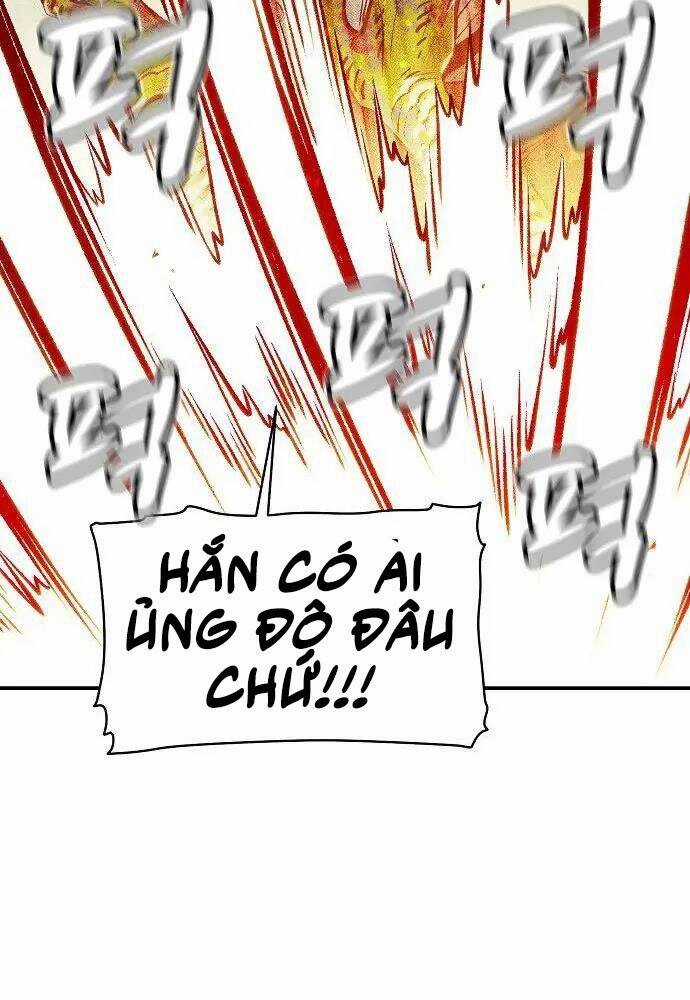 Độc Cô Tử Linh Sư - Chương 56 - Trang 108