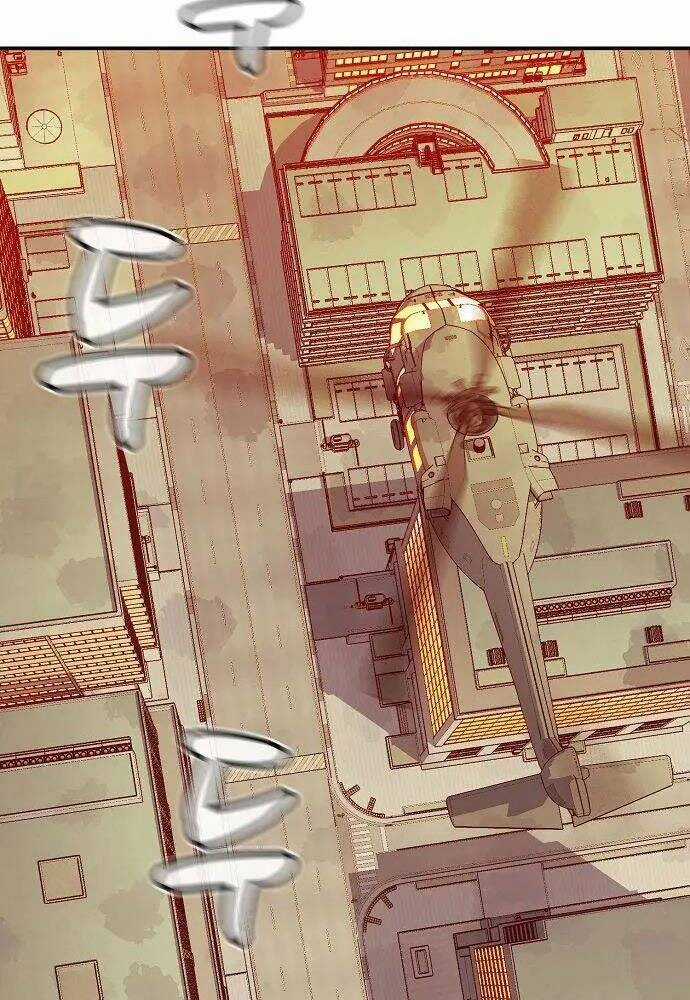 Độc Cô Tử Linh Sư - Chương 56 - Trang 12