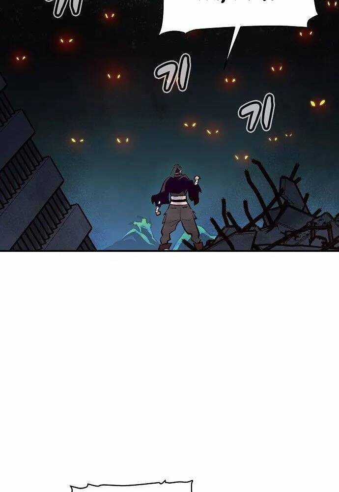 Độc Cô Tử Linh Sư - Chương 56 - Trang 112