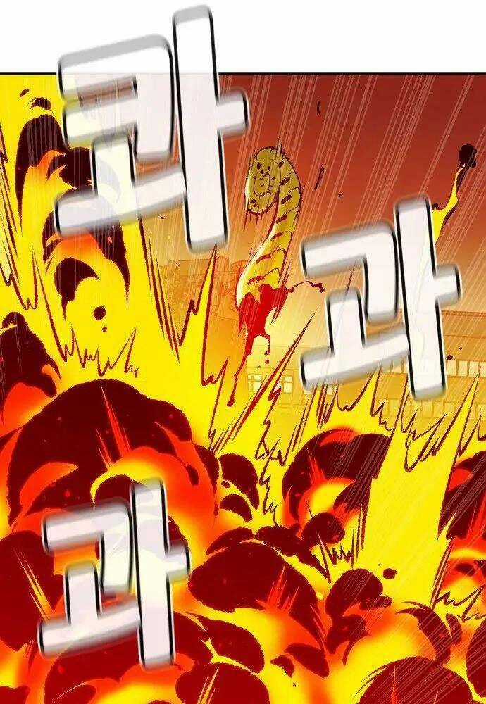 Độc Cô Tử Linh Sư - Chương 56 - Trang 117