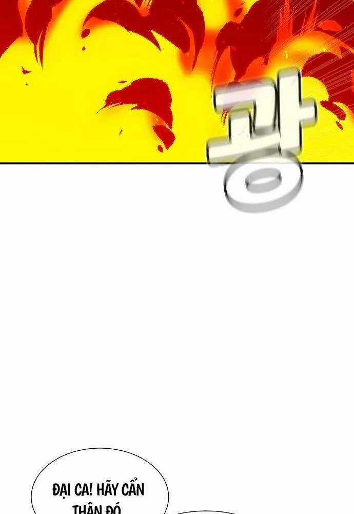 Độc Cô Tử Linh Sư - Chương 56 - Trang 118