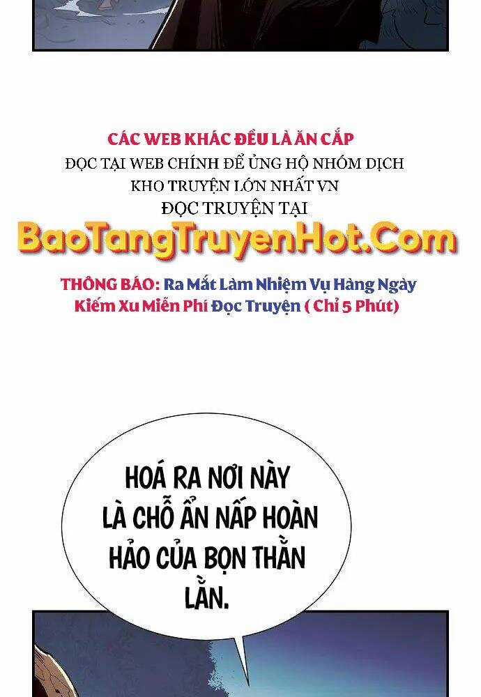 Độc Cô Tử Linh Sư - Chương 56 - Trang 120