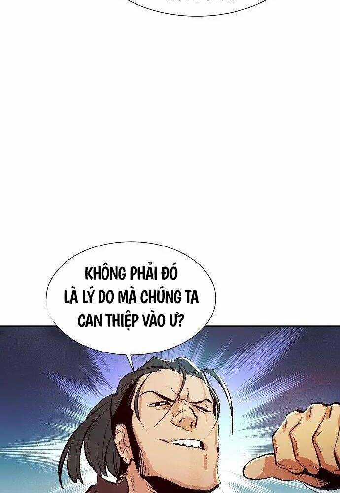 Độc Cô Tử Linh Sư - Chương 56 - Trang 122