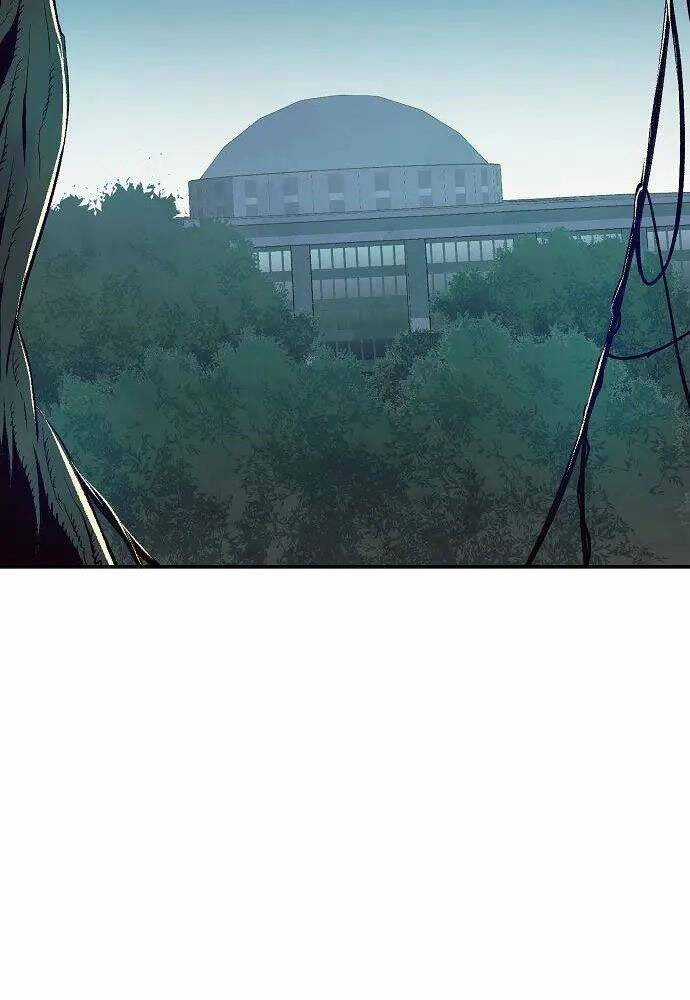 Độc Cô Tử Linh Sư - Chương 56 - Trang 129