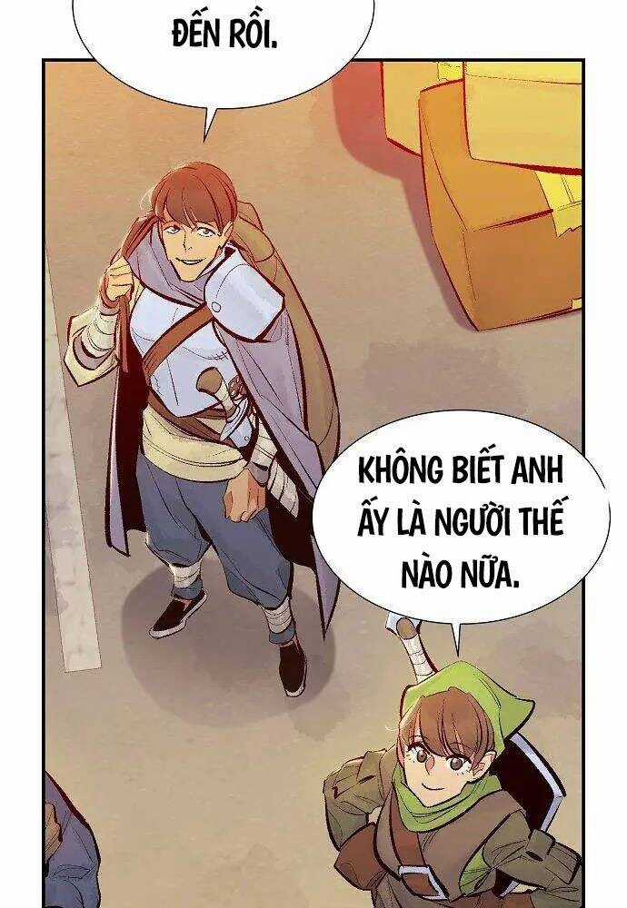 Độc Cô Tử Linh Sư - Chương 56 - Trang 14