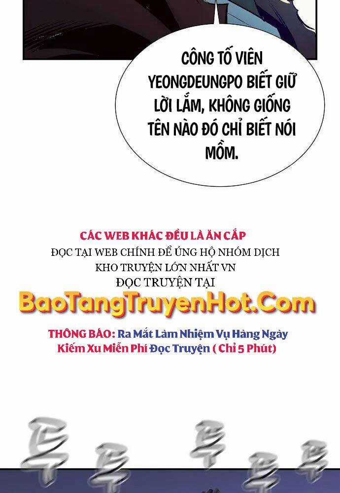 Độc Cô Tử Linh Sư - Chương 56 - Trang 131