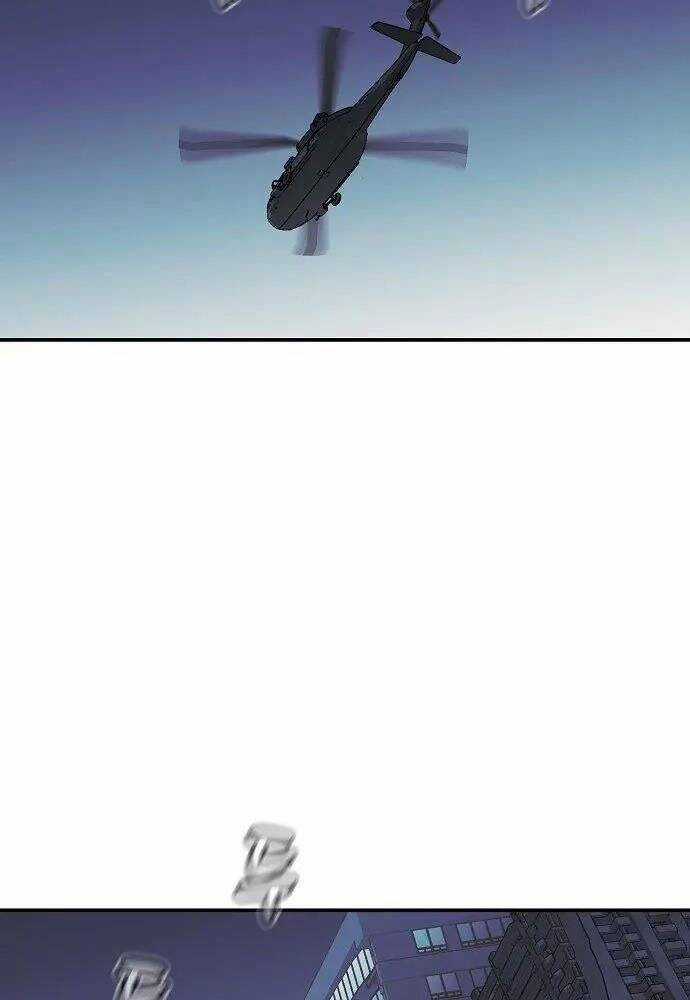 Độc Cô Tử Linh Sư - Chương 56 - Trang 132