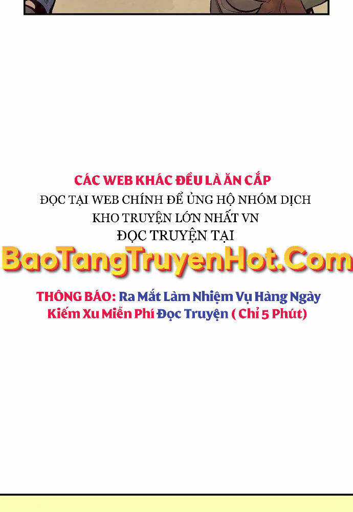 Độc Cô Tử Linh Sư - Chương 56 - Trang 15
