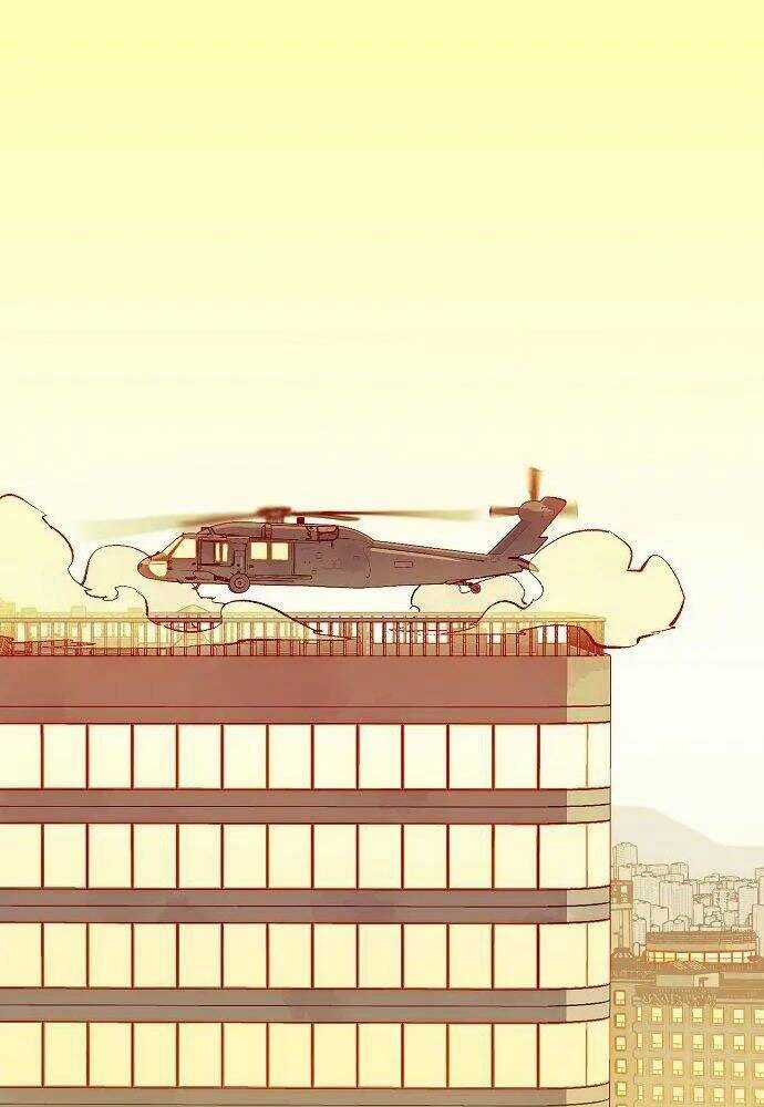 Độc Cô Tử Linh Sư - Chương 56 - Trang 16