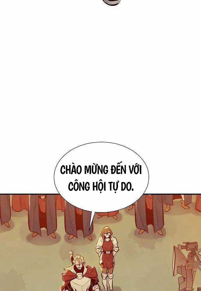 Độc Cô Tử Linh Sư - Chương 56 - Trang 19