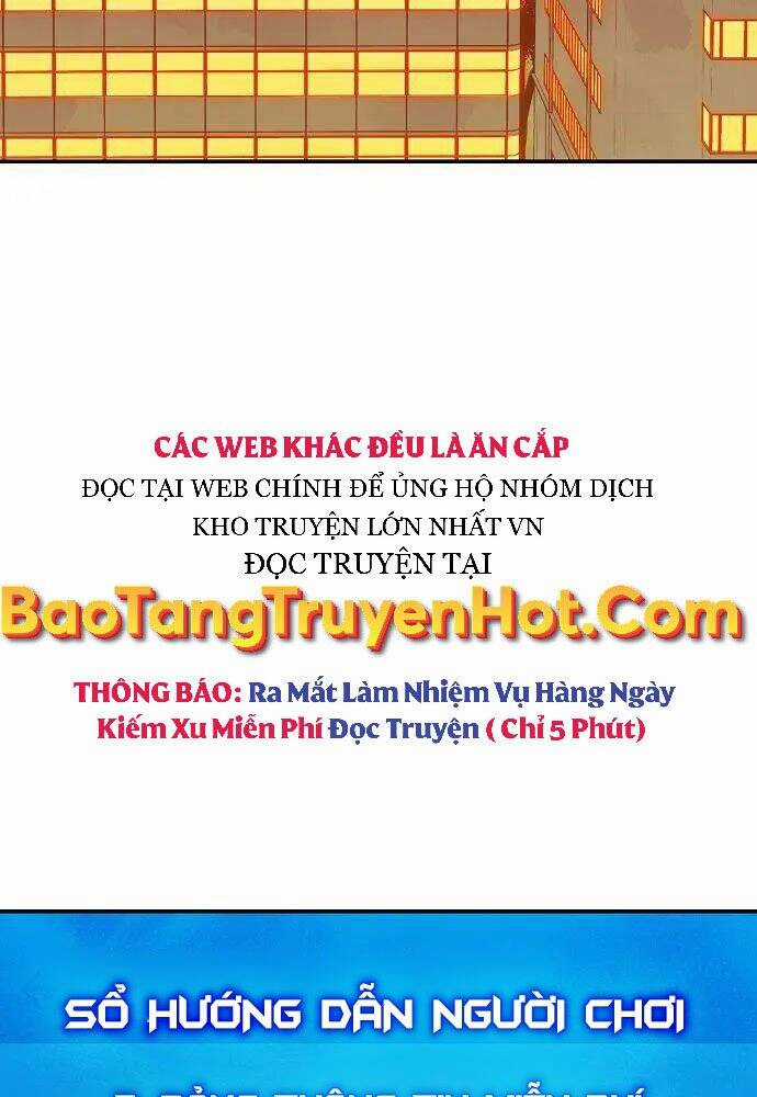 Độc Cô Tử Linh Sư - Chương 56 - Trang 3