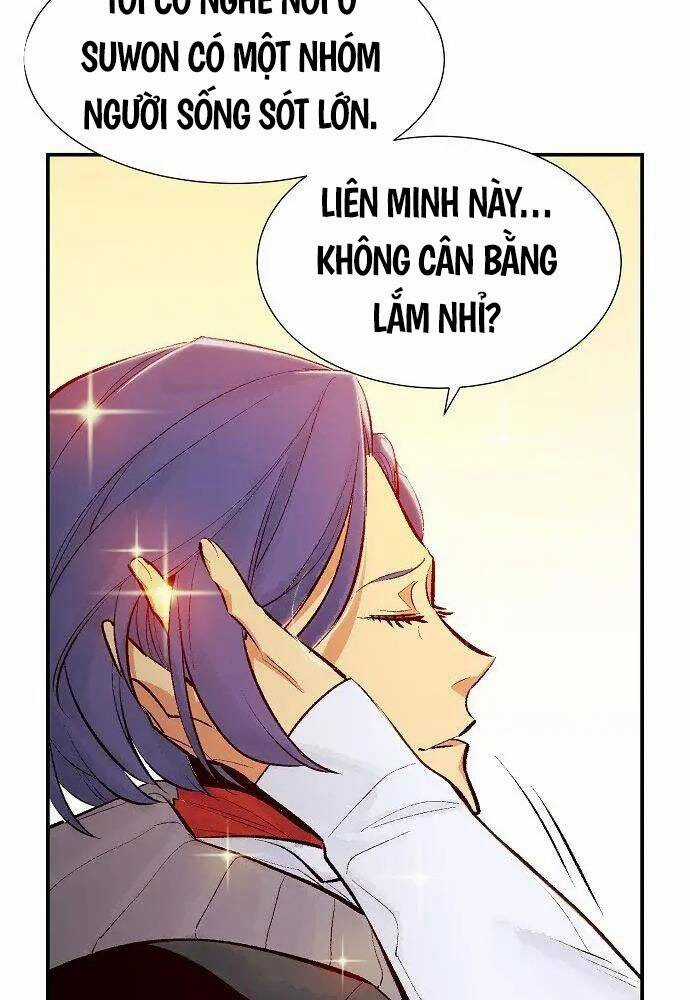 Độc Cô Tử Linh Sư - Chương 56 - Trang 27