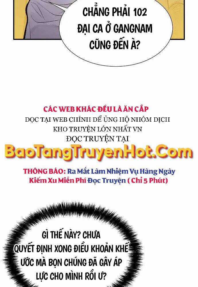 Độc Cô Tử Linh Sư - Chương 56 - Trang 31