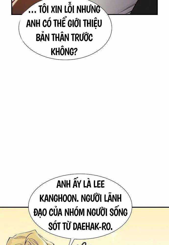 Độc Cô Tử Linh Sư - Chương 56 - Trang 33