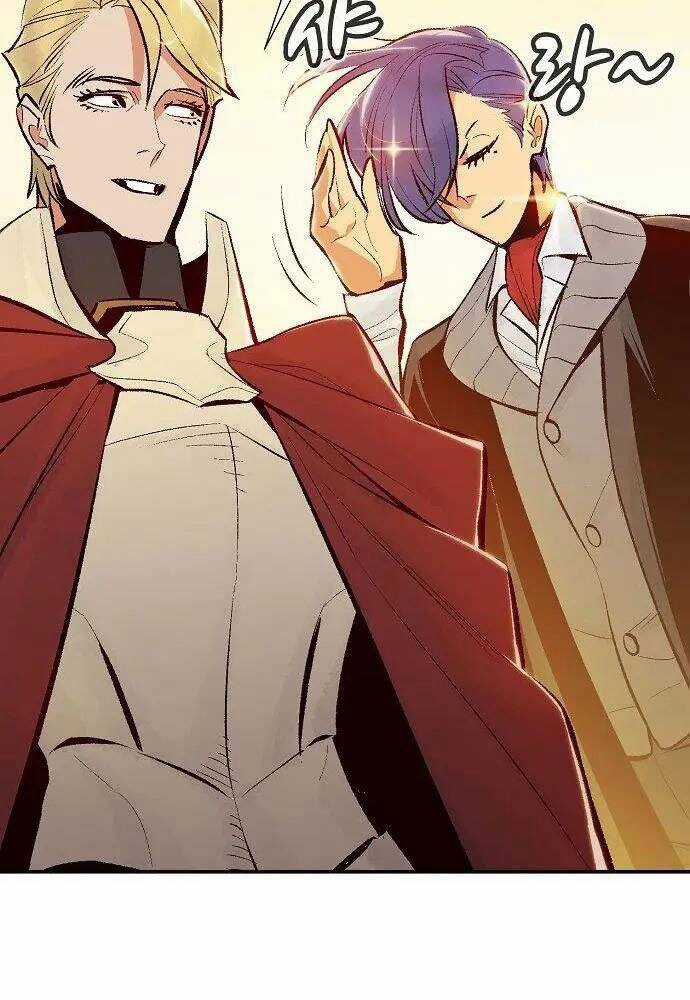 Độc Cô Tử Linh Sư - Chương 56 - Trang 34