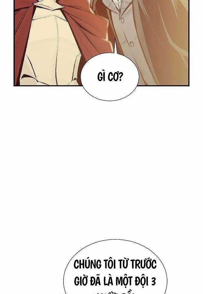 Độc Cô Tử Linh Sư - Chương 56 - Trang 38