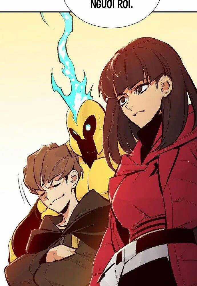 Độc Cô Tử Linh Sư - Chương 56 - Trang 39