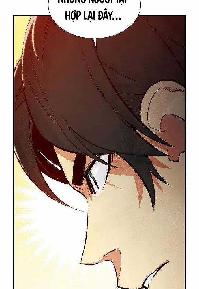 Độc Cô Tử Linh Sư - Chương 56 - Trang 41