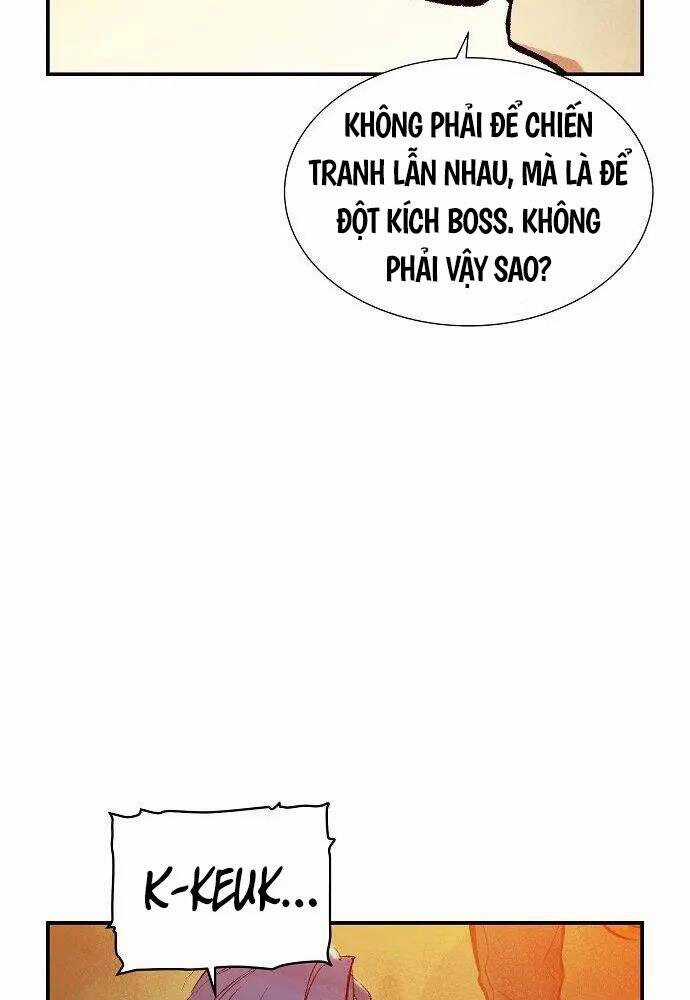 Độc Cô Tử Linh Sư - Chương 56 - Trang 42