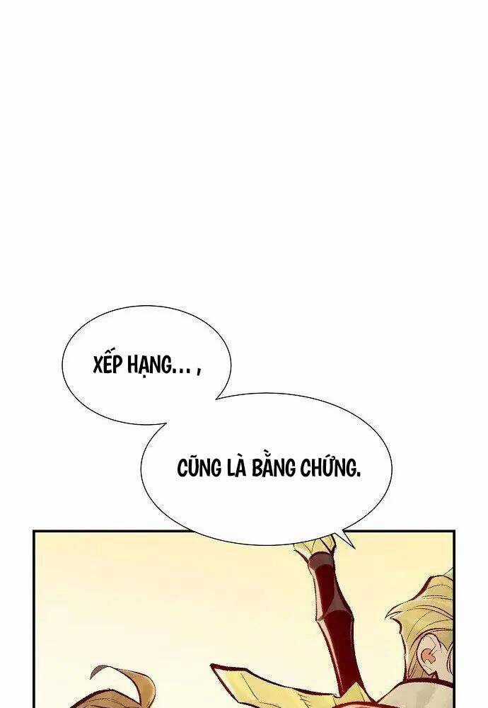 Độc Cô Tử Linh Sư - Chương 56 - Trang 46