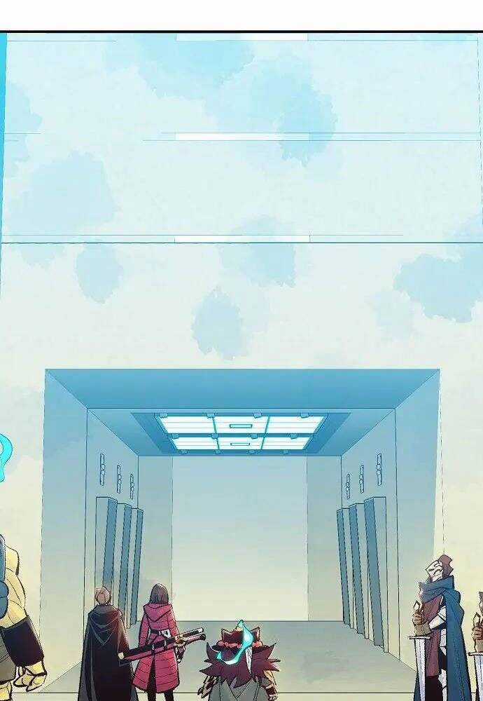 Độc Cô Tử Linh Sư - Chương 56 - Trang 49