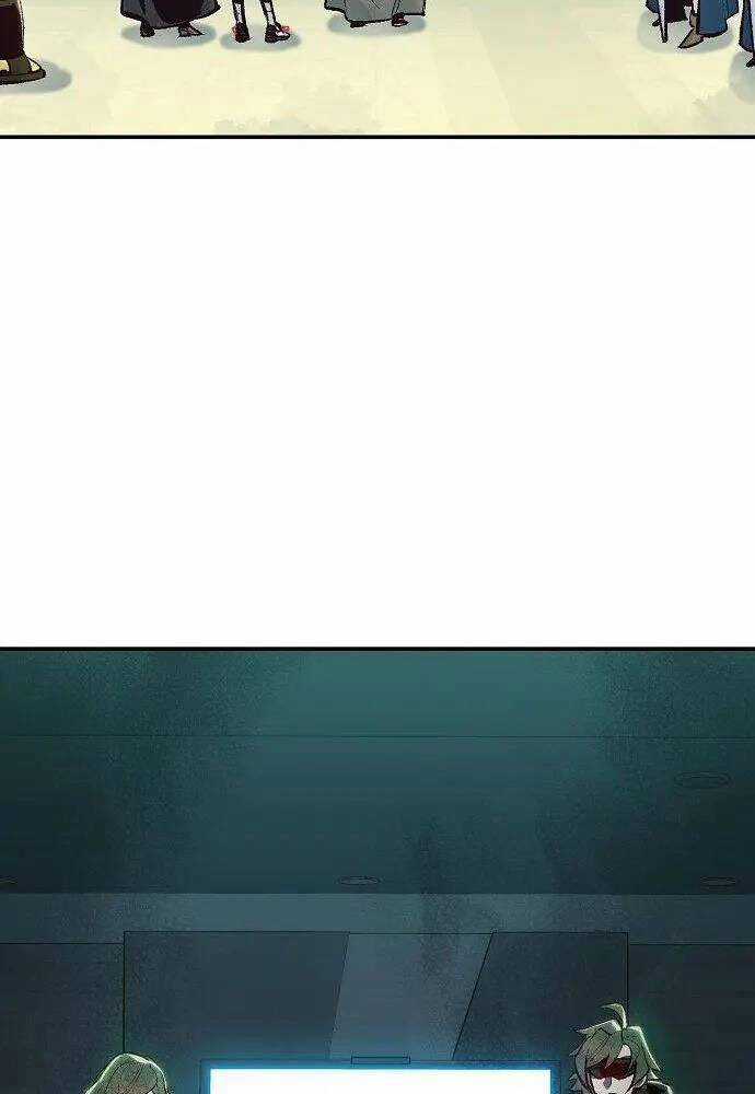 Độc Cô Tử Linh Sư - Chương 56 - Trang 50