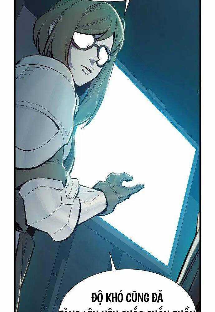 Độc Cô Tử Linh Sư - Chương 56 - Trang 56