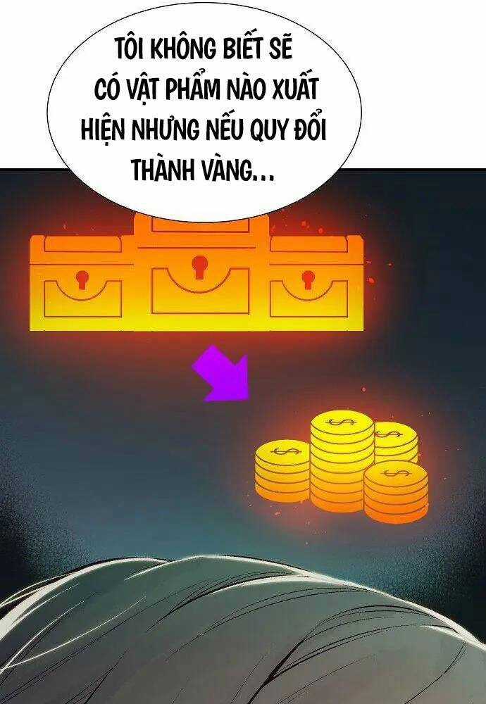 Độc Cô Tử Linh Sư - Chương 56 - Trang 58