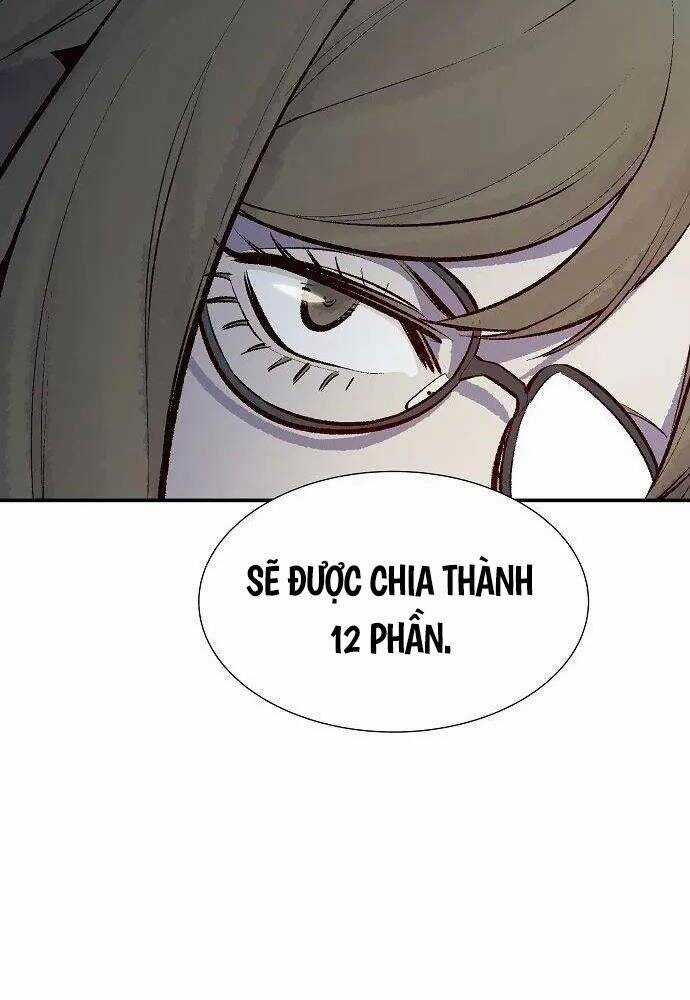 Độc Cô Tử Linh Sư - Chương 56 - Trang 59