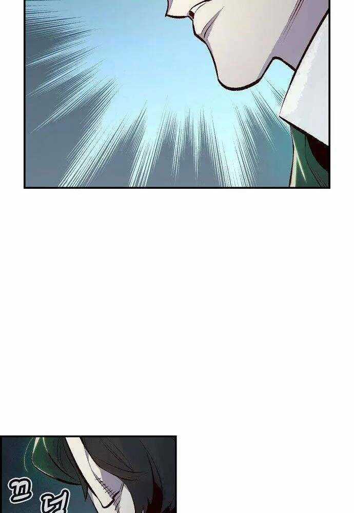 Độc Cô Tử Linh Sư - Chương 56 - Trang 61