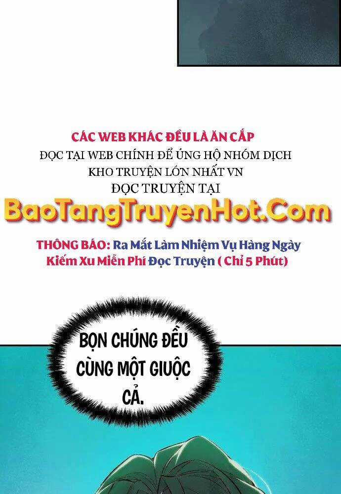 Độc Cô Tử Linh Sư - Chương 56 - Trang 63