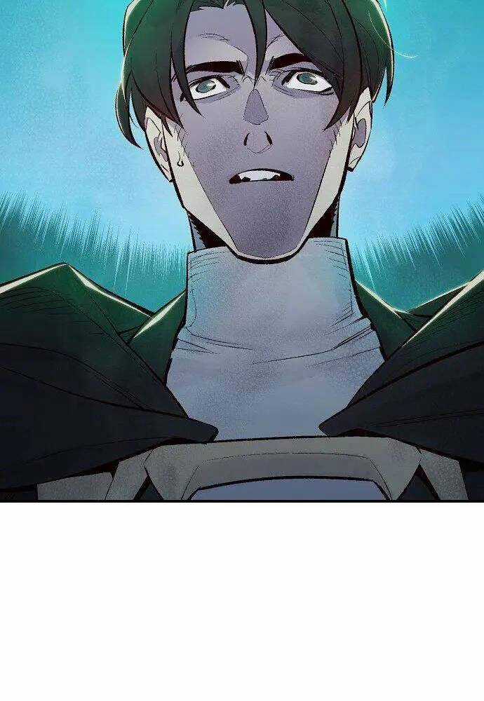 Độc Cô Tử Linh Sư - Chương 56 - Trang 64