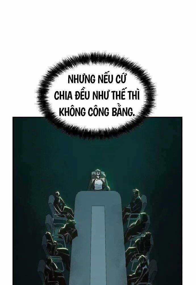 Độc Cô Tử Linh Sư - Chương 56 - Trang 65