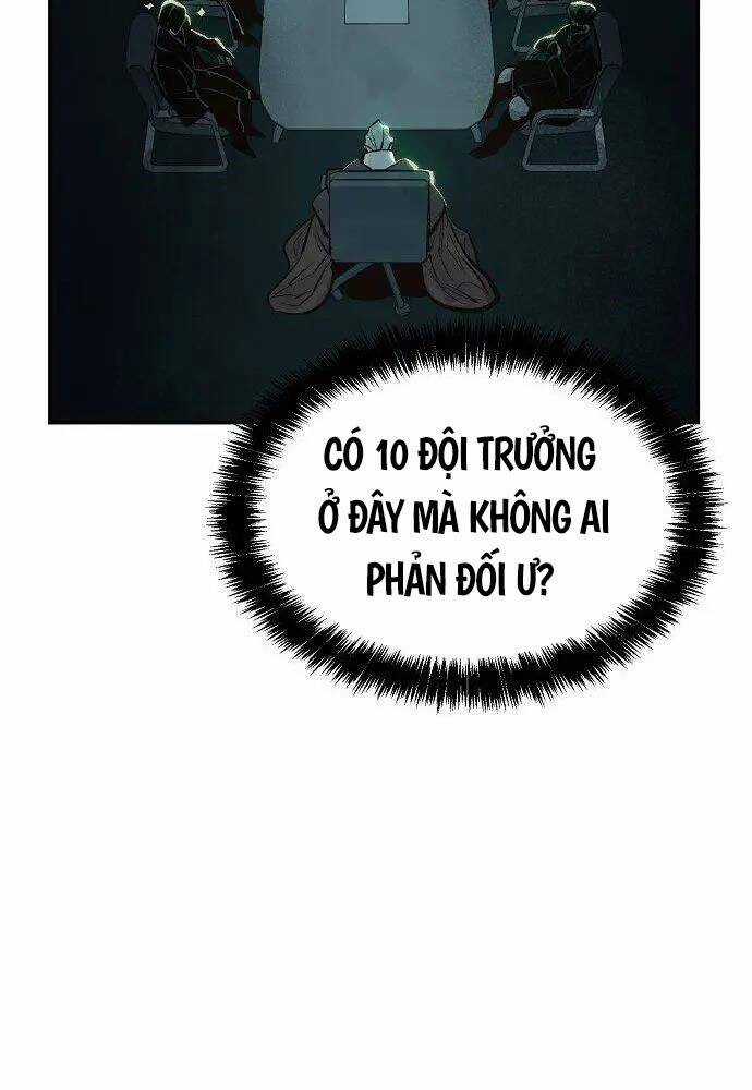 Độc Cô Tử Linh Sư - Chương 56 - Trang 66