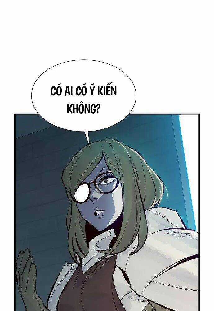 Độc Cô Tử Linh Sư - Chương 56 - Trang 69